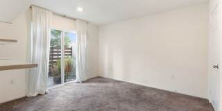 Modern Tri-Level Townhome in Gated Gardena Community with 2-Car Garag Gallery 30