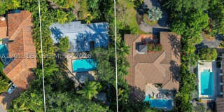 4510 Ingraham Hwy Gallery 25