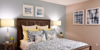 Copper Pointe Gallery 11