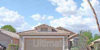 6504 W Saddlehorn Rd Gallery 1