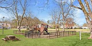 Faris Residences Newnan Gallery 2