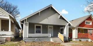 3 bedroom rent ready!!!1 Gallery 1