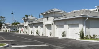 The Aubrey at Seaside Gallery 41