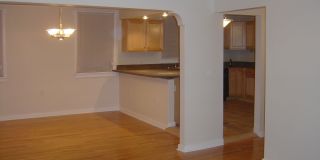 3316 Robert Street Gallery 2