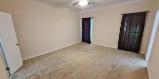 5 Bed 4 Bath in East Montgomery Gallery 64