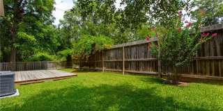 511 Homestead Gallery 32