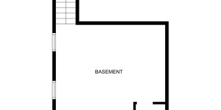 Lidgerwood Area 4 Bedroom 2 Bathroom Home! Gallery 24