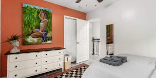 224 MALCOLM X Avenue SE Gallery 21