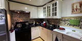 42 Florence St unit: 1 Gallery 5