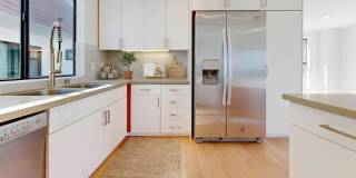 1318 Manhattan Avenue Gallery 4