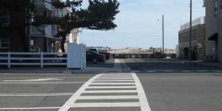 9315 Atlantic Ave Gallery 13