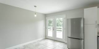 1375 Orbit Dr Gallery 36