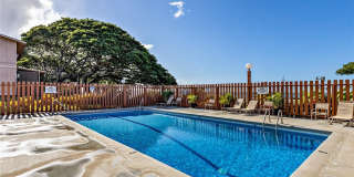 98-1394 Nola Street Gallery 22