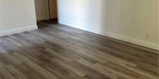 1852 N Decatur Boulevard Gallery 5