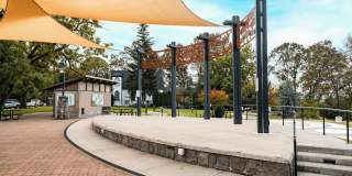 South Ridge Apartments Gallery 70