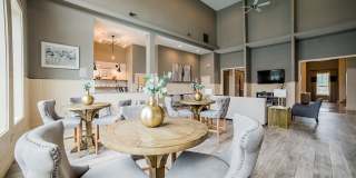 Champion Farms Gallery 18