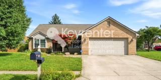 Beautiful 3-Bedroom Home in Desirable Franklin Township Beautiful 3-Bedroom Home in Desirable Franklin Township Gallery 1