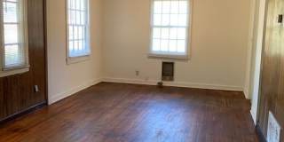 3 Bedroom 2 bathroom in Valdosta, Ga Gallery 6