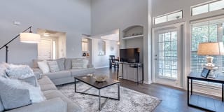 Barton Creek Villas Gallery 3