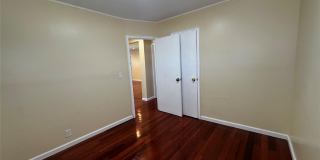 278 N 4th Street Gallery 13