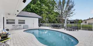 16709 SW 5th Court Gallery 34