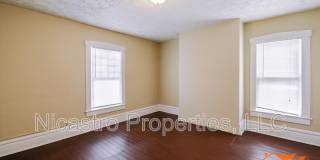 1600 N 4th Street Gallery 19