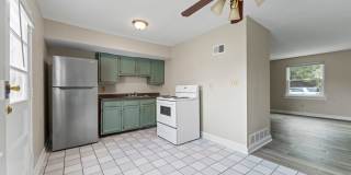 Beautiful Townhome on Anderson Gallery 10