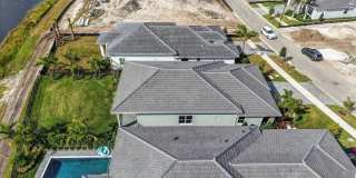 10161 TIMBER CREEK Way Gallery 69