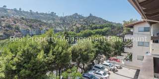 Don't miss out! 2 Bed 2 bath ready to go! Gallery 14