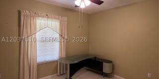 10155 SW 159th Ct Gallery 9