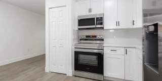 760 Northwest 125th Street Gallery 2