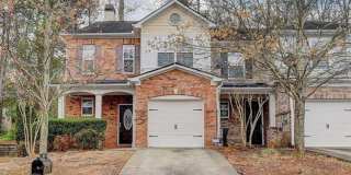 3329 Fernview Drive Gallery 1