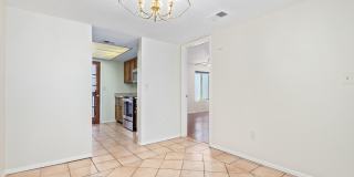 1927 E Hampton Ave Gallery 6
