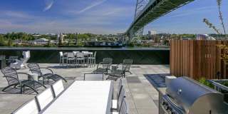 Bridgetown Lofts Gallery 7