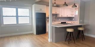 3205 E SHADOWLAWN AVENUE Gallery 8