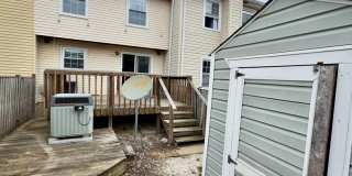 Charming 3BD/1.5BA Townhome in Rosedale, MD! Gallery 27