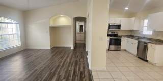Beautiful 3-bedroom rental home in North Port Fl. Beautiful 3-bedroom rental home in North Port Fl. Gallery 13