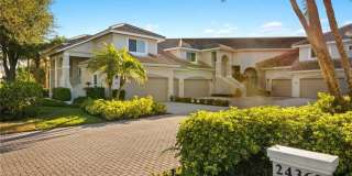 24360 Sandpiper Isle Way lot: 101 Gallery 23