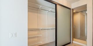 1717 N 1st Ave Unit 213 Gallery 15