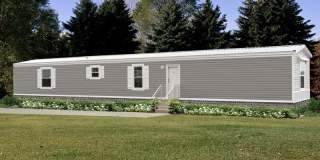 11345 Cedar Lake Dr Gallery 1