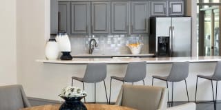 Villas at Stonebridge Ranch Apartments Gallery 13