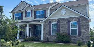 7722 Ryder Gallery 1