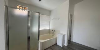 Welcome Home in the Desirable Orangecrest Community! Welcome Home in the Desirable Orangecrest Community! Gallery 10