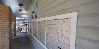 Deerwood Apartments Gallery 17