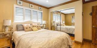 401 Holmwood Dr Gallery 15