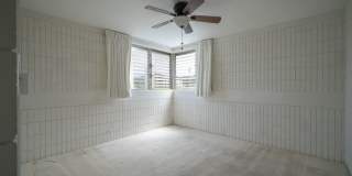 $2500.00 | 2br/1ba Condominium in Lakeview Sands Gallery 17