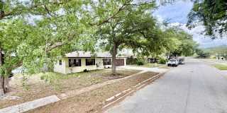 2445 East Burr Oak Court Gallery 5