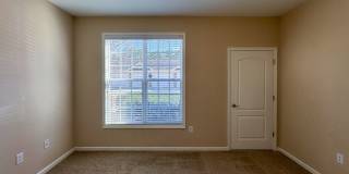 Charming 3 Bed 2 Bath Condo in Fayetteville Gallery 11