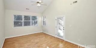 3860 Azalea Trail Gallery 13