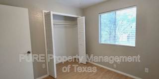 8508 Romney Rd Gallery 14